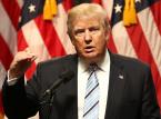 Szef Pentagonu przekonał Trumpa do łagodniejszych ataków na Syrię