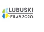 Lubuskie stawia na innowacje