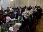 PiS przeforsował swoją wizję zmian w sądownictwie