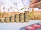 Kto odzyska 50-proc. odliczenia? Ministerstwo Finansów uzupełnia listę zawodów