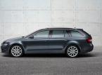ŠKODA Leasing Niskich Rat zdobywa Złote Godło Quality International 2017