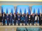 Nowa armia Morawieckiego musi szybko ruszać do boju