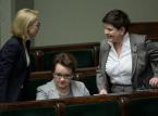 Czerwińska: Planujemy powołać rzecznika praw podatnika