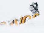 Polska jedzie do Davos w silnym składzie