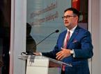Kadrowe trzęsienie ziemi w Orlenie. Jest nowy prezes
