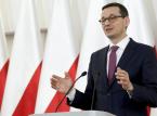 Rząd myśli o podatku od bitcoina