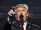 Taryfami celnymi ku katastrofie. I to nie tylko za Trumpa