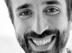 Lucas van der Velde: Gdy poniedziałek nadchodzi w niedzielę