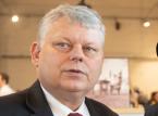 Suski: Gdyby był inny kandydat prawej strony, nie głosowałbym na Andrzeja Dudę