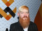 Paweł Sala: Szczerze? Też uważam, że sztuka przestaje nam być potrzebna
