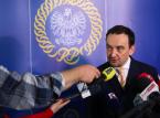 Pierwsze posiedzenie nowej Krajowej Rady Sądownictwa