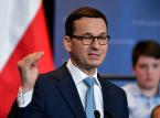 GetBack chciał wkupić się w łaski Prawa i Sprawiedliwości