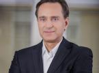 To nie przedsiębiorcy wymyślili RODO. Niektórzy, zamiast się rozwijać, będą musieli się „zwinąć”