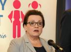 MEN stawia na firmy. O kształceniu zawodowym będzie decydował pracodawca