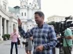 Trzaskowski: Wybory samorządowe to możliwość rozliczenia niekompetentnych rządów PiS
