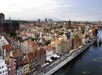 Tylko osiem miast Europy ma carillony. W tym Gdańsk