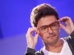 Wojewódzki do Ukrainek: Teraz, kiedy Urban pochwalił moje poczucie humoru, mogę was przeprosić