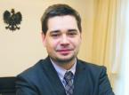 Deregulacja: <strong>Notariusz</strong> bez asesury? Czemu nie
