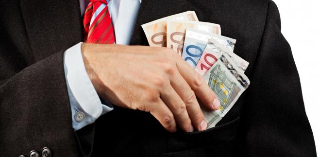 Instytucje chętnie zwiększają swoje budżety, choć zdarzają się i wyjątki