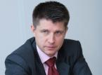 Petru: Niepewność przedsiębiorców