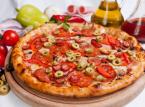 "Mafia zasiada do stołu". Nie ma zgody na kontrowersyjną nazwę hiszpańskiej pizzerii