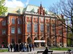 Resort nauki ogłosił listę 10 uczelni badawczych. Mogą liczyć na wyższe finansowanie