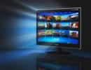 Zmierzch telewizji publicznej? Kiedyś rządziła naszym wolnym czasem, dziś musi znaleźć dla siebie nowe miejsce