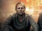 "Pokłosie" - recenzja