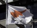 "Guardian": Cypr sprzedawał paszporty bogatym Rosjanom