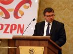 Czy wiceprezes PZPN Roman Kosecki straci mandat poselski? Chce tego PiS