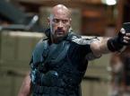"G.I. Joe: Odwet" DVD - recenzja