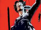 Soundtrack filmu "West of Memphis" - recenzja