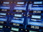Facebook poszedł na kolizję z Google. Nic mu to nie dało
