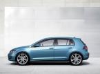 Konkurs Car of The Year rozstrzygnięty: Samochodem Roku 2013 został VW Golf