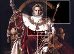 "Historia świata w sztuce" - recenzja
