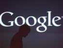 Google ma już 15 lat - oto największe sukcesy i porażki internetowego giganta