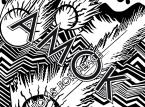 Atoms For Peace, Petula Clark, O.S.T.R., Gregorian - nowości płytowe tygodnia