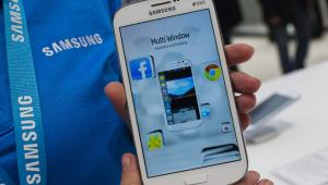 Samsung Galaxy Grand