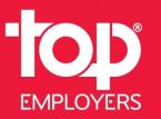 Top Employers Polska 2013