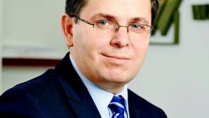 dr Marcin Wojewódka radca prawny w Wojewódka i Wspólnicy Sp. k.