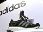 Trzy paski nie tylko dla Adidasa. Gigant przegrał przed TSUE