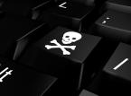 Polska wciąż mekką dla piratów