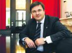 Dębowski: Czy gorsze i droższe zastąpi lepsze i tańsze
