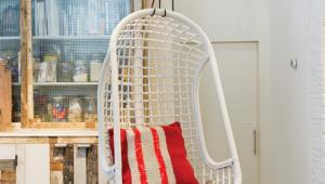 Concept store Le Pukka