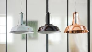 Concept store Le Pukka