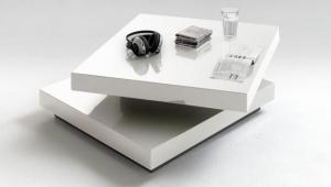 Concept store Le Pukka