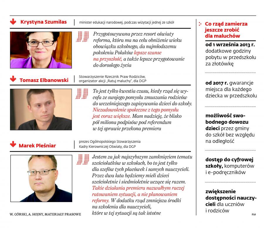 Mam 16 lat i umawiam się z 21-latkiem dokumentalny online randki z rybami