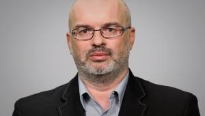 Tomasz Zalewski