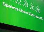 Xbox One nie dla Polaków. Microsoft po raz kolejny strzela sobie w stopę