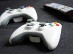 Zmierzch konsol: czy Microsoft i Sony odwrócą się od graczy?